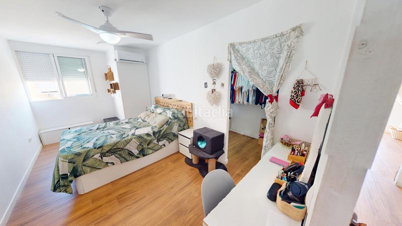 Foto 7b8477a9-9510-4b6f-88cd-5958e20cdbdd. Piso vivienda en venta en barrio de san gabriel, en Alicante