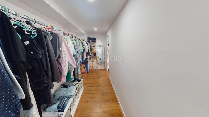 Foto 8305a81b-d806-49eb-961b-c936b180470d. Piso vivienda en venta en barrio de san gabriel, en Alicante