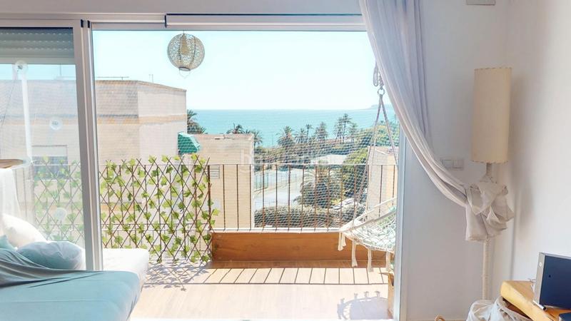 Foto 83d01226-0fe8-4584-9d46-82eceb444098. Piso vivienda en venta en barrio de san gabriel, en Alicante