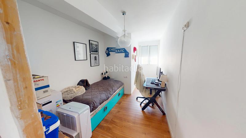 Foto 8c536f50-bde7-45db-8800-1f741da1a0c5. Piso vivienda en venta en barrio de san gabriel, en Alicante
