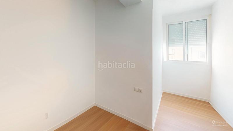 Foto 912497a6-9b93-4609-9e5e-d04e3f6b6655. Piso vivienda en venta en barrio de san gabriel, en Alicante