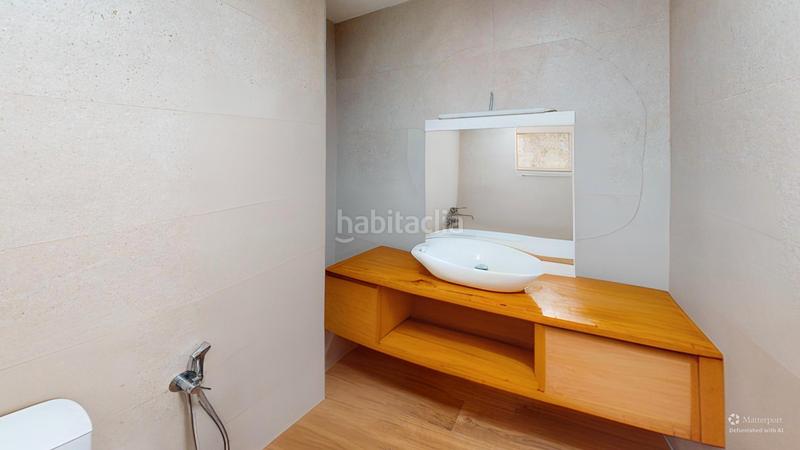 Foto 9e50d97d-b615-495e-b462-2f1d182f0b43. Piso vivienda en venta en barrio de san gabriel, en Alicante