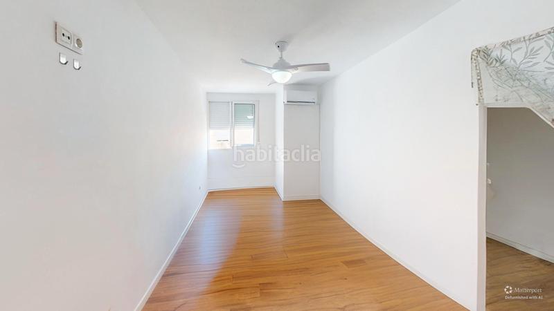 Foto a167cbc4-c5a3-49cc-bfa7-412a2e234d62. Piso vivienda en venta en barrio de san gabriel, en Alicante