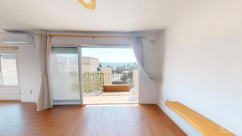 Foto a57a5271-93bb-4605-92b2-265a39583434. Piso vivienda en venta en barrio de san gabriel, en Alicante