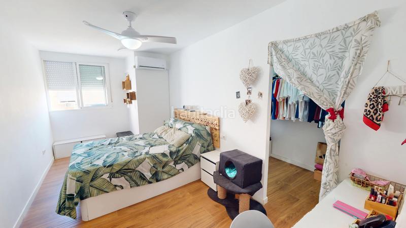 Foto ab417044-d407-400e-8ffc-f0f37440421e. Piso vivienda en venta en barrio de san gabriel, en Alicante