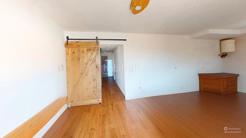 Foto b6d47253-bcb8-4d35-ab7a-d4ad19b682c8. Piso vivienda en venta en barrio de san gabriel, en Alicante