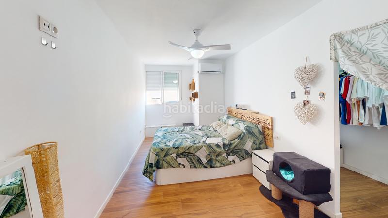 Foto baeeefb9-e79e-4161-8f10-4f6ef5f27e40. Piso vivienda en venta en barrio de san gabriel, en Alicante