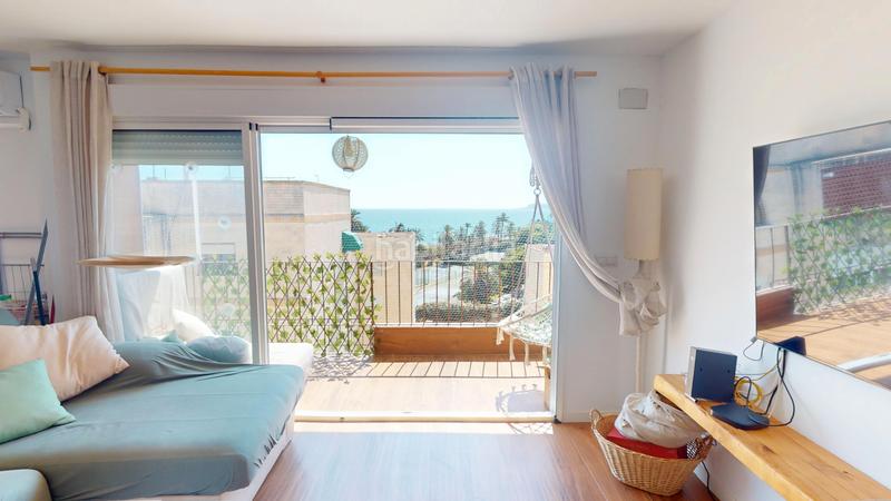 Foto c6229fcd-8c1b-4d53-b3d2-64c552ecfc57. Piso vivienda en venta en barrio de san gabriel, en Alicante