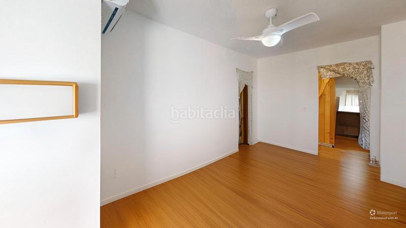 Foto cb8d602a-f2e1-42a2-8805-5107de3491ec. Piso vivienda en venta en barrio de san gabriel, en Alicante