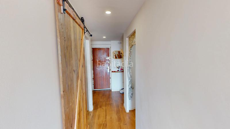 Foto d1f0e3cf-9a31-45f8-8273-955bb47fdf86. Piso vivienda en venta en barrio de san gabriel, en Alicante