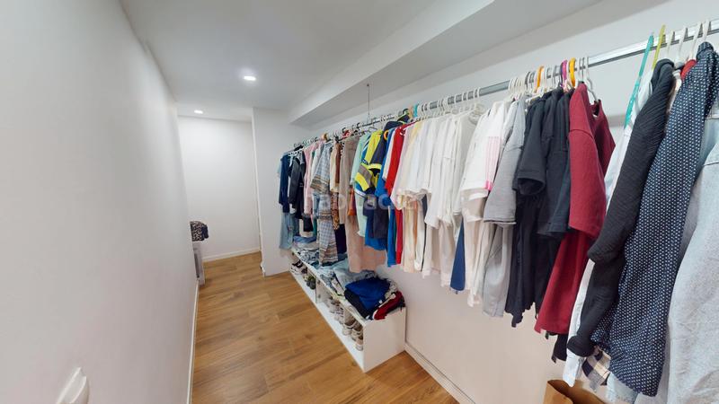 Foto d6a20398-4ec2-437a-8175-23ac035e601b. Piso vivienda en venta en barrio de san gabriel, en Alicante