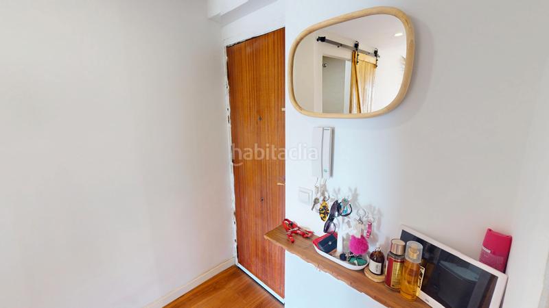 Foto e07afdd0-072f-42f4-aa82-ce8f11085e3f. Piso vivienda en venta en barrio de san gabriel, en Alicante