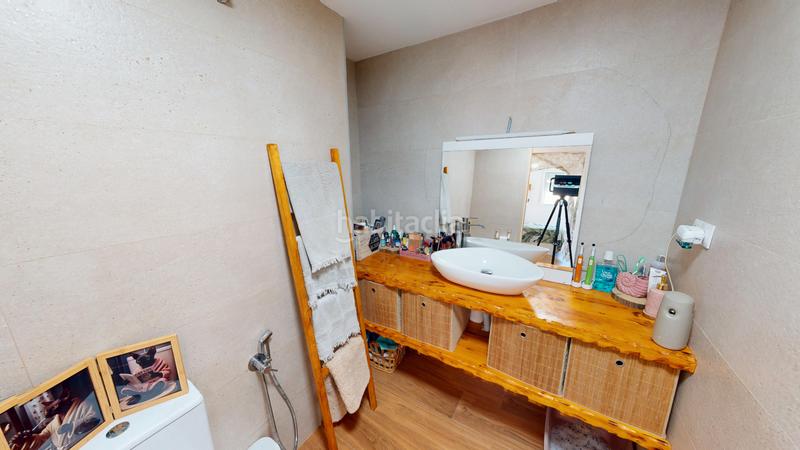 Foto e2762a71-47c4-45f0-900b-9f82d0c7f756. Piso vivienda en venta en barrio de san gabriel, en Alicante