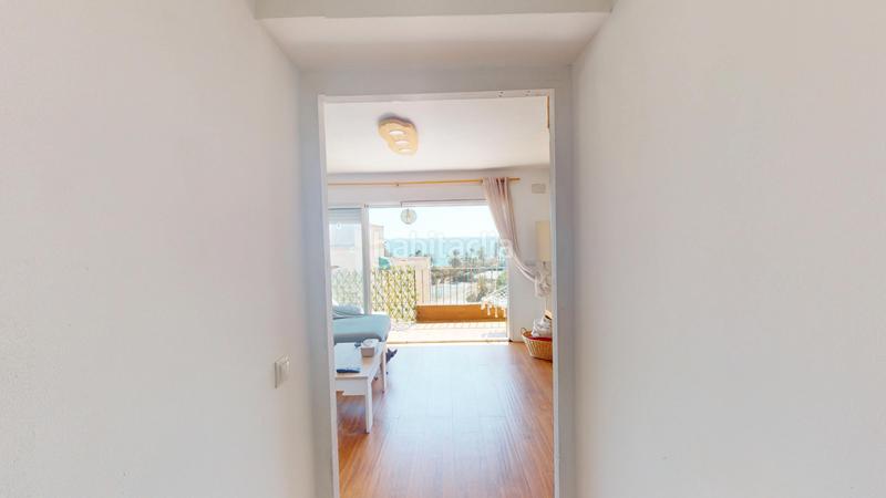 Foto ec5865ec-c789-4314-865d-45138224b0c0. Piso vivienda en venta en barrio de san gabriel, en Alicante