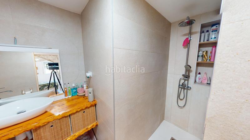 Foto f20526c2-bb2e-4ab4-9fed-249d38a70e5f. Piso vivienda en venta en barrio de san gabriel, en Alicante