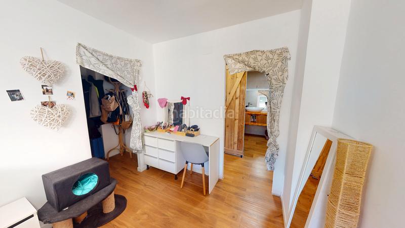 Foto fa52c1ff-cf24-4661-a6be-f3ead072343e. Piso vivienda en venta en barrio de san gabriel, en Alicante