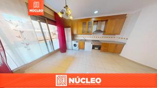 Appartamento  Calle azorín. Se vende acogedora casa de 2 habitaciones y espacio exterior.