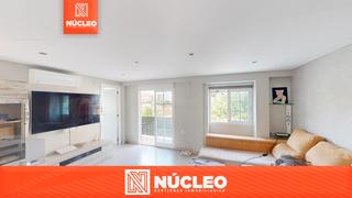 Appartement à Ciudad de Asís. Piso en venta en la florida portazgo