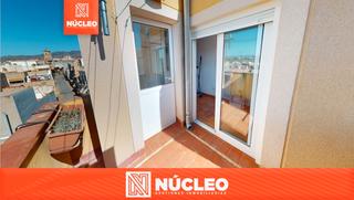 Casa a schiera in Agost. * magnífica vivienda unifamiliar con terraza *