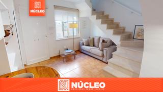 Maison jumelée à Agost. * magnífica vivienda unifamiliar con terraza *