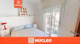 Casa adossada a Agost. * magnífica vivienda unifamiliar con terraza *