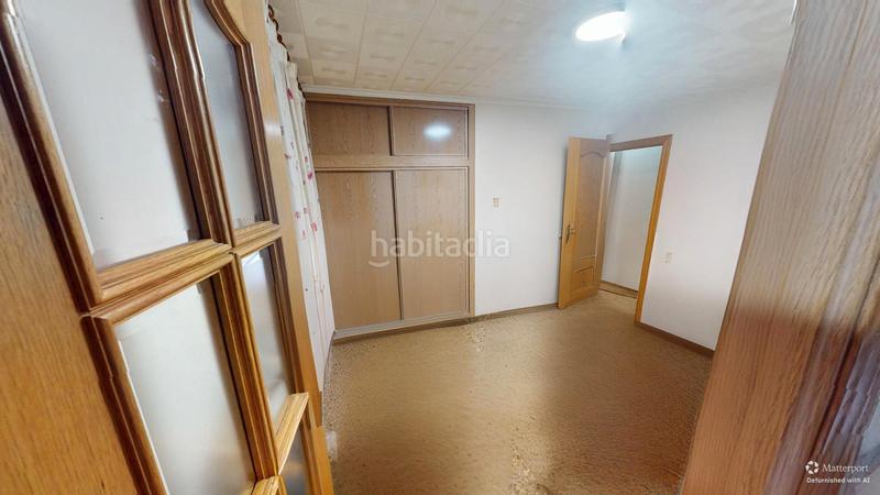 Foto 05865c70-9a04-4576-895f-caa640b77dc0. Pis a Florida Baja Alicante