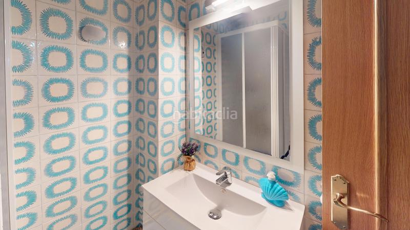 Foto 138de09a-a6cc-4926-8bf7-17cb3e59a770. Pis a Florida Baja Alicante