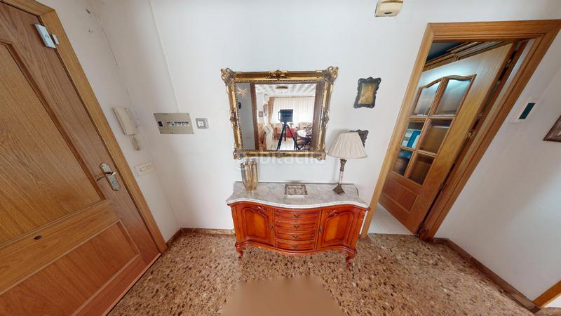 Foto 16a008cd-3827-485d-9683-73acae790fdd. Pis a Florida Baja Alicante