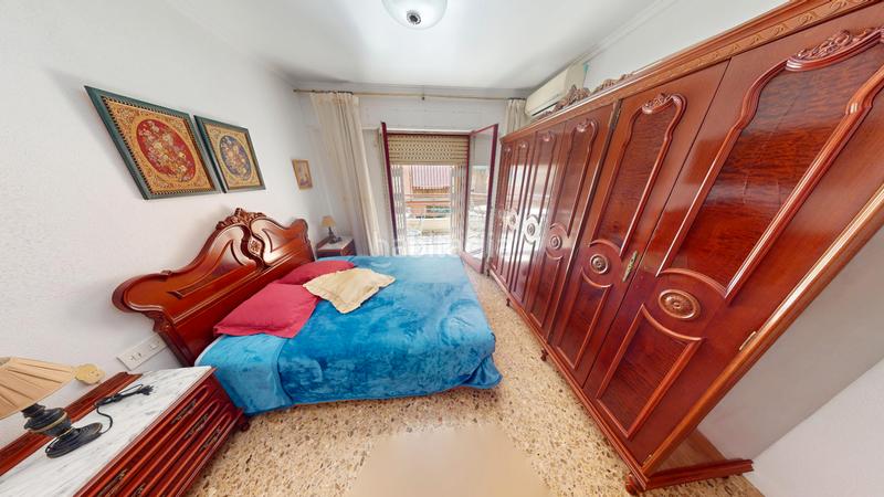 Foto 1a201d6e-23dc-484b-b7bf-e5817a678a98. Pis a Florida Baja Alicante