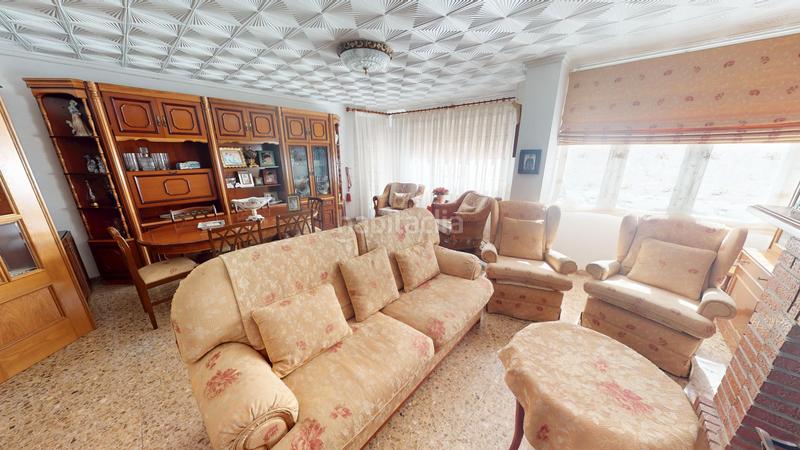 Foto 266a56a7-7a0c-4547-aec6-93826f4b15fc. Pis a Florida Baja Alicante