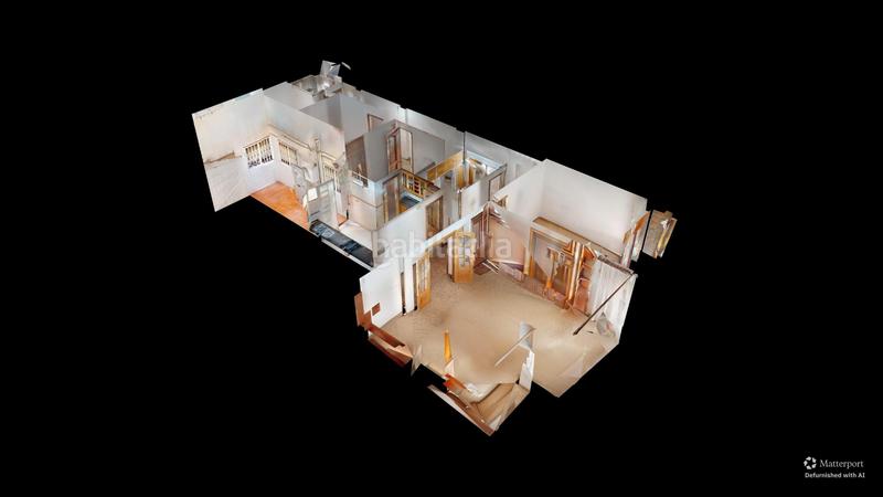 Foto 27e1c2ae-fbc9-489a-a120-76497de518cc. Pis a Florida Baja Alicante