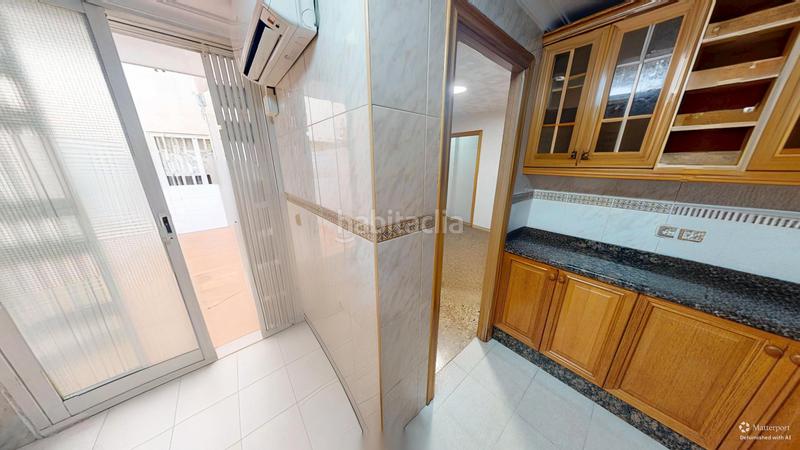 Foto 2c944586-fdc6-48b2-ac98-590bbe3a24dd. Pis a Florida Baja Alicante