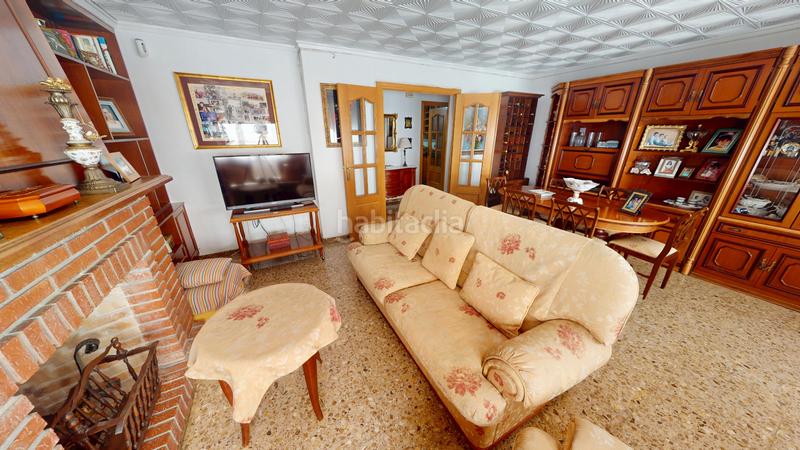 Foto 38d4cdf4-2feb-43ce-8732-bb6ebc7f0bcf. Pis a Florida Baja Alicante