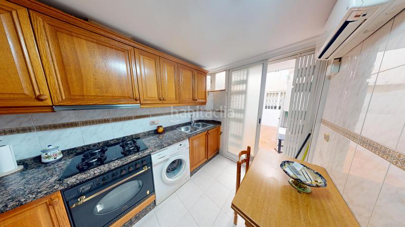 Foto 3ca09887-3f96-4fa8-8812-da13f158b438. Pis a Florida Baja Alicante