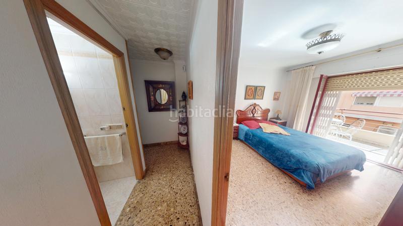 Foto 509eed32-7f51-4fe4-9fc7-44ef4523292f. Pis a Florida Baja Alicante