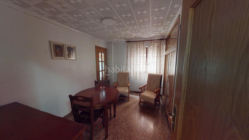 Foto 63cd5810-47d1-46fc-83e1-7375ddaa5eb6. Pis a Florida Baja Alicante