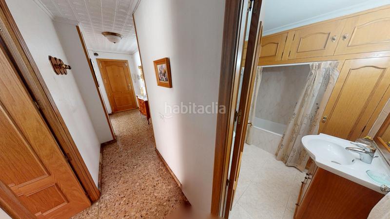 Foto 68bd73ba-c1cf-4258-9edc-5f36523d438c. Pis a Florida Baja Alicante