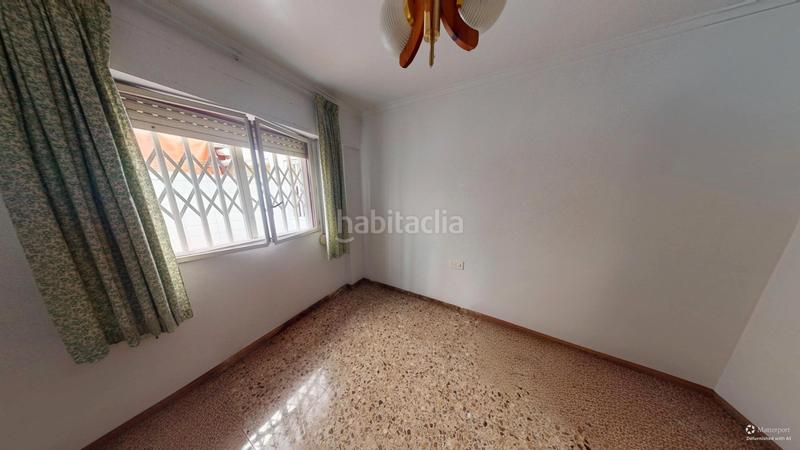 Foto 6c048047-a98c-43b0-bd14-b1e4571810a8. Pis a Florida Baja Alicante