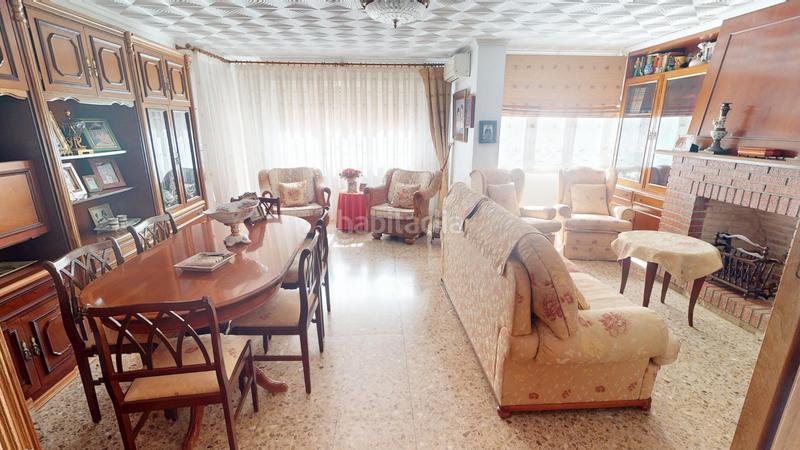 Foto 800bd73f-3974-4532-ad02-f26df963264a. Pis a Florida Baja Alicante