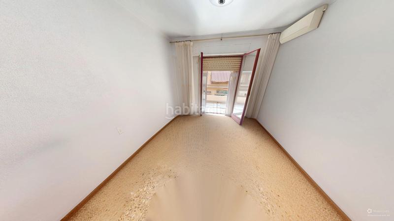 Foto 82028c7f-10e8-471c-acd7-9972b190ff80. Pis a Florida Baja Alicante