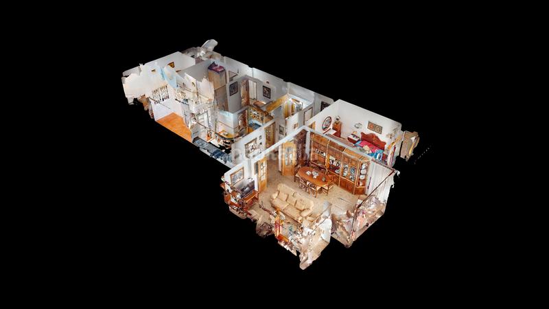 Foto 955665f0-94e3-47d5-83a6-53bebc2abf02. Pis a Florida Baja Alicante