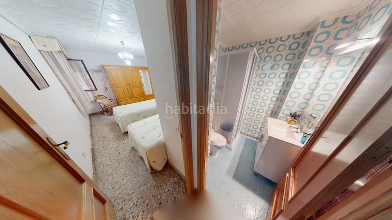 Foto 98a29611-9855-4437-a51f-b8d64a93ec93. Pis a Florida Baja Alicante