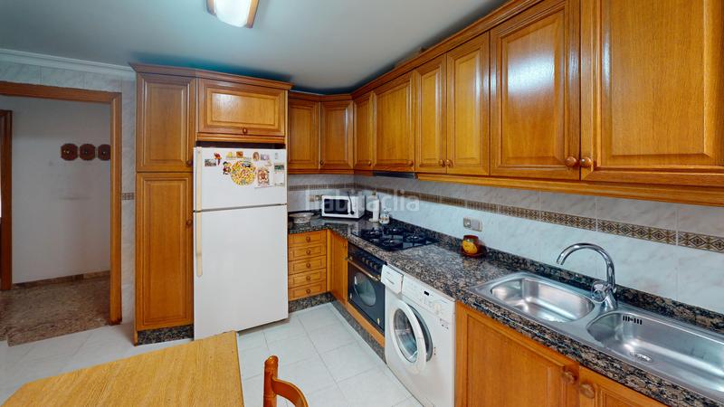 Foto aad1c800-3480-4612-b213-d626f642ed15. Pis a Florida Baja Alicante