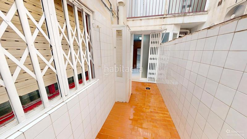 Foto b8f4349d-e7fc-42d3-a4c0-d8d4d1332ace. Pis a Florida Baja Alicante