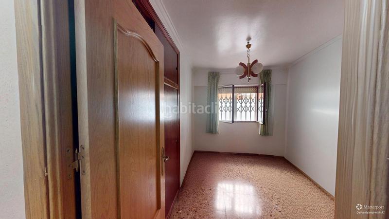 Foto caa4a36a-d03a-498d-a569-fd785751143e. Pis a Florida Baja Alicante