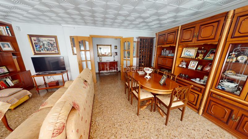 Foto d779b4a8-5d7d-4393-827e-23b52ff28d61. Pis a Florida Baja Alicante