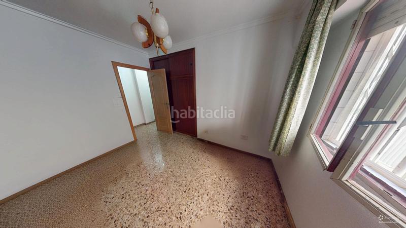 Foto f2601b15-4b18-4032-ab06-a77617181fc7. Pis a Florida Baja Alicante