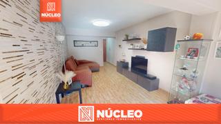 Appartement  Calle cisne. Piso en venta en florida portazgo