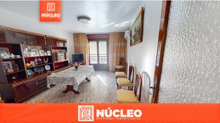Appartamento  Carrer rigel. Calle rigel
