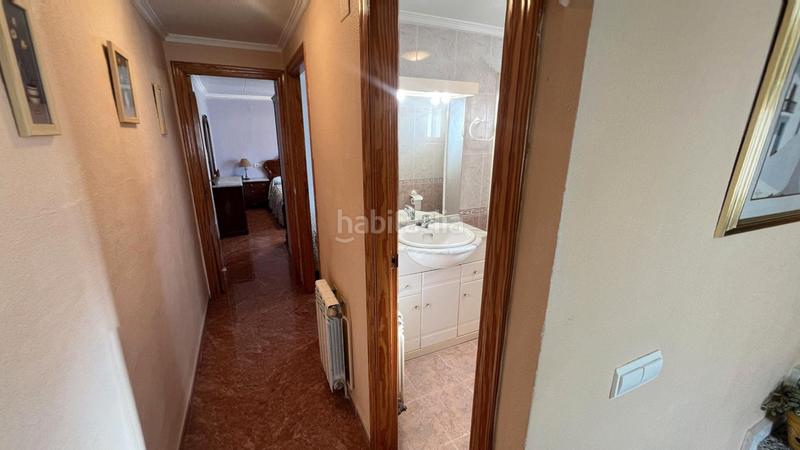 Foto 507e5a29-0c72-4997-8db3-5d8d0302a0f8. Casa amb calefacció a Utiel